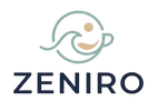 Zeniro – Accueil